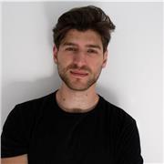 Preparazione esami Anatomia (muscolare e nervosa) e anatomia palpatoria